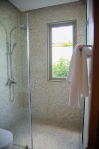NEW Villa at Botanica Foresta D19