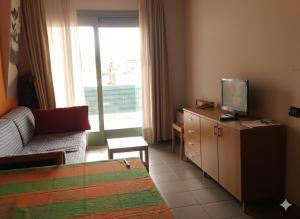 TH Resorts - Villaggio Olimpico Sestriere