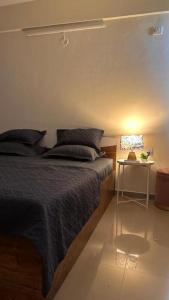 3bhk flat at doddaballapur, yelanka