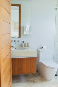 NEW Villa at Botanica Foresta D19