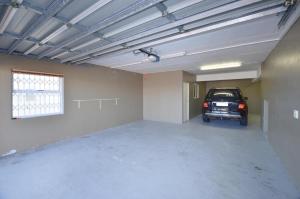 3 Bedroom Villa with Ocean and Mountain Views