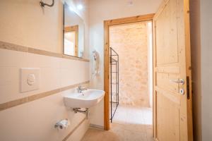 WePuglia - Canto dei Grilli