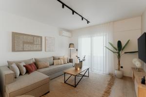 The Edge Piraeus Luxury Residences