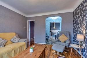 Finest Retreats - Hafan Traeth