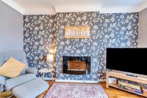 Finest Retreats - Hafan Traeth