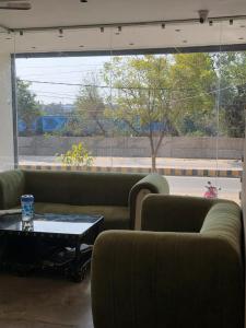 Shri Jee Kripa Villas