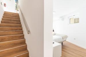 Chill House by Atlantic Holiday