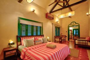 Villa Nomada by the Beach