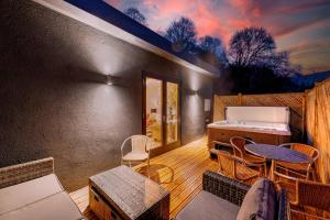 Lodge 17 by Ashgrove Leisure