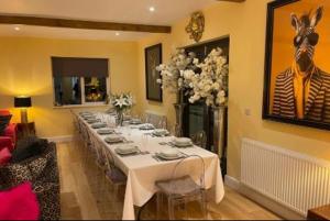 Lodge 17 by Ashgrove Leisure