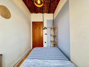 Stylish 3 Bedroom with Sauna close to Galataport Taksim