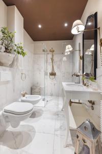 Siano Luxury Suites by Riviera Collection