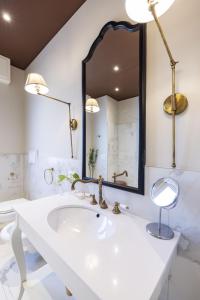 Riviera Collection - Siano Luxury Suites