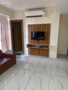 hotel belva