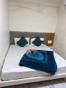 hotel belva