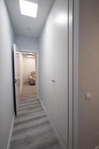 Apartamento Centro de Rota La Costilla