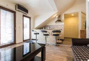 Apartment Betlemi