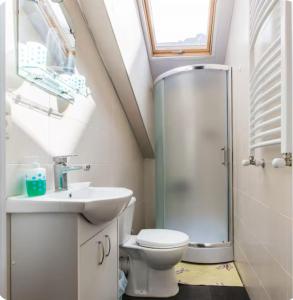 Apartment Betlemi