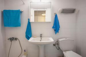 Onar holiday home