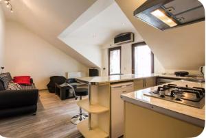 Apartment Betlemi