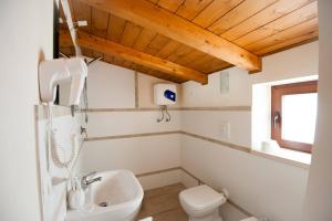 WePuglia - Canto dei Grilli