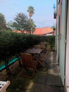 La Côte dAzur ouverte à tous dans le calme