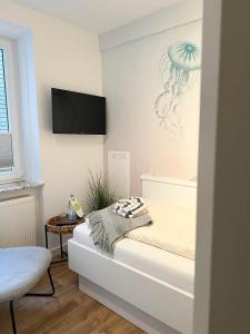 Kapitaenshaus-Lassen-Zimmer-Bounty
