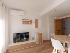 La Ostra De Benidorm