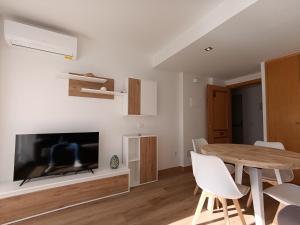 La Ostra De Benidorm