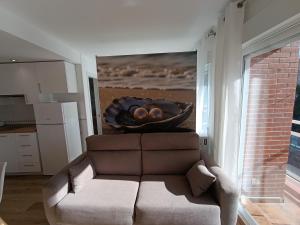 La Ostra De Benidorm