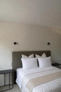 Cléandre - Appartement indépendant - Centre de Saint-Rémy