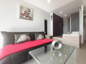 Appartement 315, Port Ambonne, Village naturiste Cap dAgde