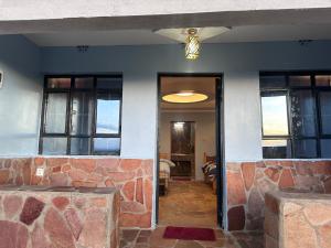 PK Homestay Maasai mara