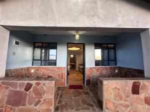 PK Homestay Maasai mara