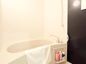 EIZAWAKEN101 Osaka Dome 5 min from Station 2 people Kansai Airport