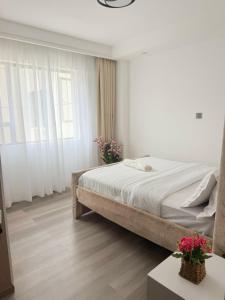 luxe lavington haven with gym