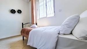 Urban Oasis Stylish Downtown Apartment