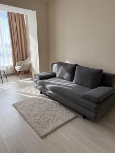 Апартаменты Люкс!!!Центр!!!