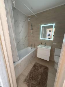 Апартаменты Люкс!!!Центр!!!