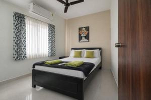 Prakash Nilayam Studio I - Kondapur