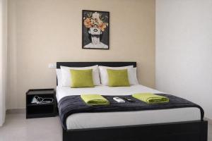 Prakash Nilayam Studio I - Kondapur