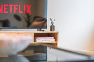 The Chic Escape in Leeds