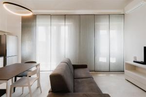 Casa Giallo - in downtown 50 meters from the sea