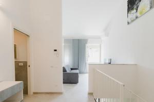 Casa Giallo - in downtown 50 meters from the sea