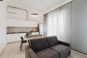 Casa Giallo - in downtown 50 meters from the sea