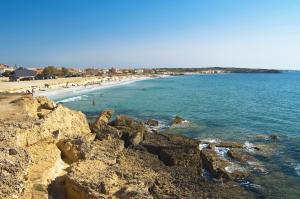 Vistamare Incodia Apartments img14