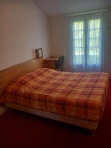 Le Motel Saint Martin