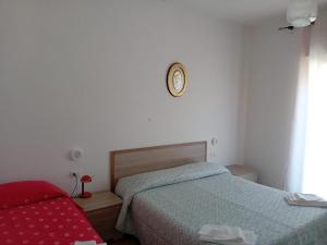 La Casa di Rossella - pernottamento senza colazione