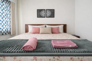 Prakash Nilayam Premium 1BHK near Hitec City, Kondapur