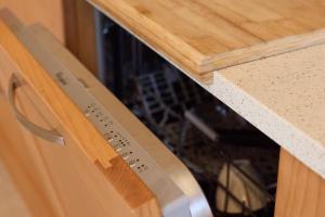 Villa Gioia - Acqua Apartment by Gardenjoy